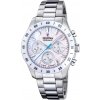 Hodinky FESTINA 20693/1