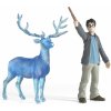 Schleich Schleich Harry Potter & Patronus OLP102642680