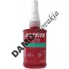LOCTITE 270 Zaistenie spojov 50g