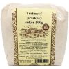 Najtelo práškový trstinový cukor 500g