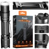 Klasická baterka Fenix 1700 lm LED