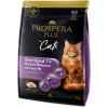 Krmivo Prospera Plus Sterilized 7+ Chicken Weight Balance 7 kg