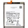 EB-BA515ABY Baterie pro Samsung Li-Ion 4000mAh (OEM)
