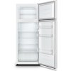 Gorenje RF414DPW4