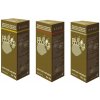 Ecosin - Múdra huba tbl. 3 x 3 g