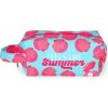 Legami Thermal Beach Pouch - Seashell uni