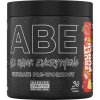 Applied Nutrition ABE (All Black Everything) 375 g ľadová modrá malina