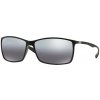 Ray-Ban RB4179 601S 82