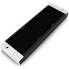 EK Water Blocks 3831109838426