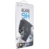 Ochranné tvrdené sklo X-One Full Cover Extra Strong Crystal Clear - iPhone 15 Pro