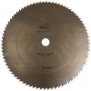 Pilana Pílový kotúč na drevo 600x3,5x30 5312 80NV25° 0205312 060035