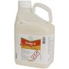 BAYER PUMA EXTRA 5 L