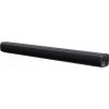 Soundbar Xiaomi S22E 2.0 30 W čierny