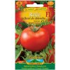 Nohel Garden Paradajka tyčková do skleníka PALAVA F1 - hybrid