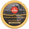 Kiwi Parade gloss prestige bezfarebný 50 ml