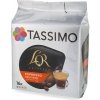 L'OR Delizioso 16 kapsúl do kávovaru Tassimo