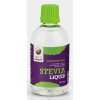 NATUSWEET STEVIA LIQUID (KVAPKY) sladidlo, tekuté 1x100 ml