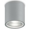 Ideal Lux 163642 stropné svietidlo Gun 1x28W|GU10