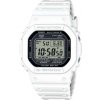Pánské hodinky CASIO G-SHOCK The Origin GW-5000HS-7ER