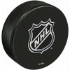 Inglasco Sherwood Puk NHL Shield Basic