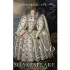 England in the Age of Shakespeare