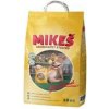Mikeš standard (natural) 10 kg