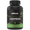 Botanic LessPress - Zníženie krvného tlaku