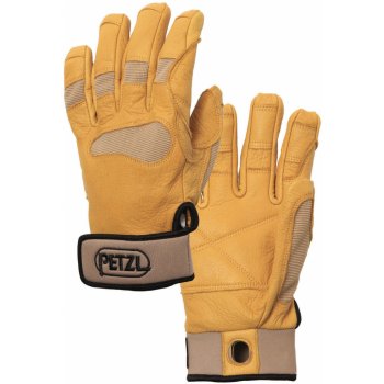 Petzl Cordex Plus