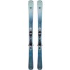 Rossignol Experience W 80 Carbon Xpress 23/24