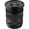 FUJIFILM XF 10-24 mm f / 4 R OIS WR