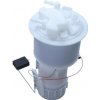 Palivový dopravný modul MAXGEAR elektricky 43-0202 (430202) EAN: 5903364337476