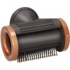 Solight tryska proti kroucení pro fén Dyson Supersonic (zlatá) DSP-DYHD01AWN-Y