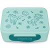 Ergobag Desiatový box Ergobag Plastic Lunchbox - Horse