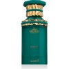 Hamidi The Lost Paradise Exquisite 100 ml parfémovaná voda unisex