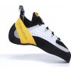 TENAYA Tarifa Yellow / Amarillo 11 SK