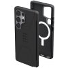 UAG Civilian MagSafe Samsung Galaxy S25 Ultra Čierny KF2346063