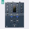 Doto Design Skin DJM-S3 FULL COLORS Midnight Blue