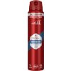 Old Spice Whitewater deospray 250 ml