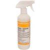 BOCHEMIE - Rýchla dezinfekcia v spreji - Desprej Sensitive, 500ml