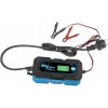 Güde GAB 12V/6V-4A 85141