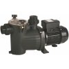 Čerpadlo Hanscraft Optima 75 (0,55 kW, 12 m3/h) / ALPHA 13 MIDAS 304084