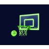 SKLZ Pro Mini Hoop Midnight, mini basketbalový kôš