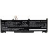 Movano Batéria pre HP Probook 450 G8 / 650 G8, RH03XL, 4150 mAh
