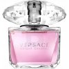 Versace Bright Crystal toaletná voda dámska 90 ml