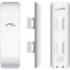 Ubiquiti NanoStation M5
