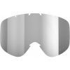 POCito Iris Lens Clarity POCito/Partly Sunny Silver