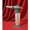 Tescoma GrandCHEF 428740.00