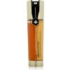Guerlain Abeille Royale Sérum proti starnutiu pleti 50 ml