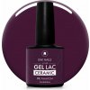 Gél lak Ceramic 99 Phantom - gélový lak bez HEMA, 10 ml