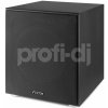 Fenton SHFS12B Aktivní subwoofer 12